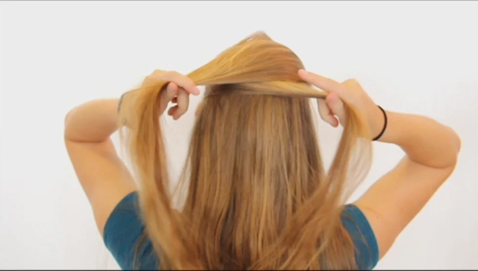 French Braid