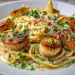 Best Shappka For Mr Usman