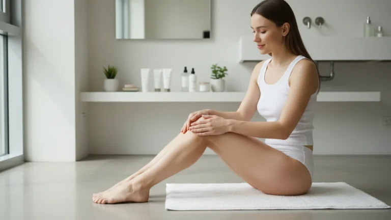 how long does it take for waxed hair to grow back