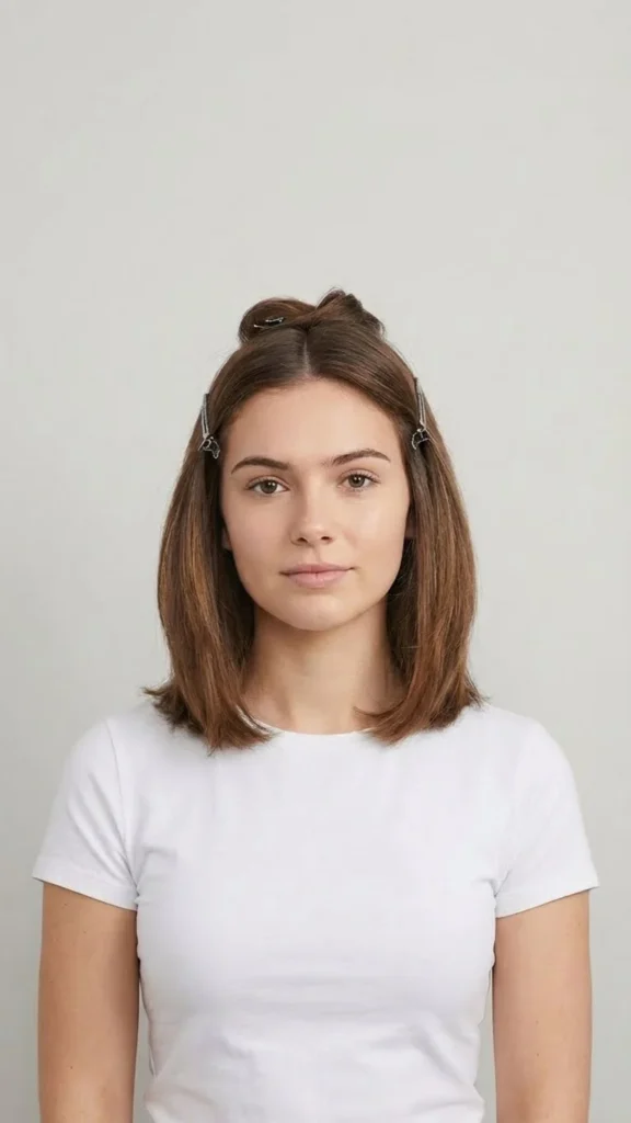 Hair Color Styling Guide