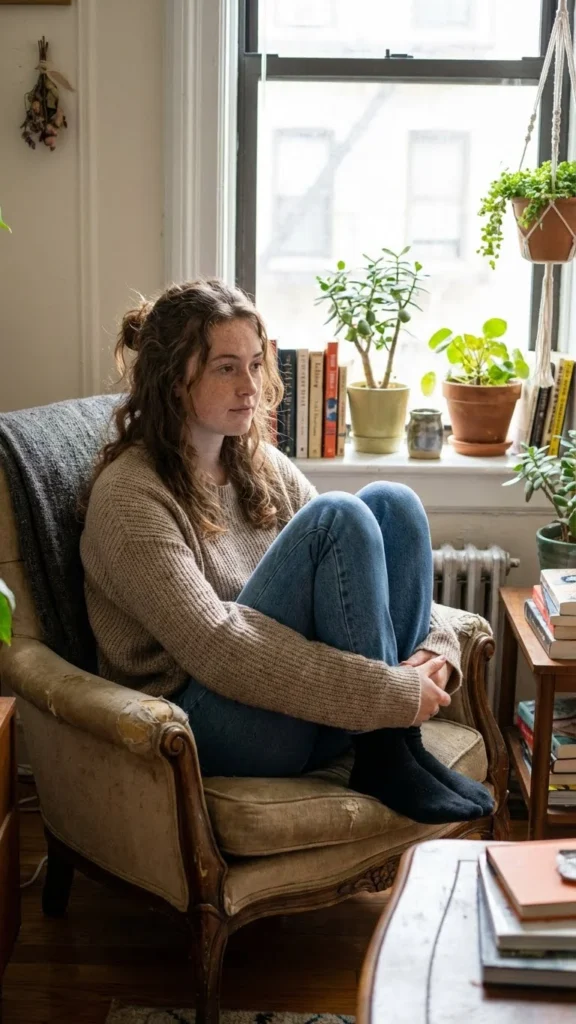 Medium Hair Collection