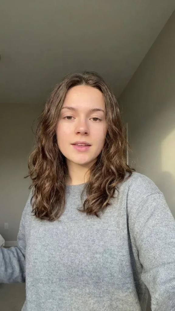 Timeless Medium Hairstyles