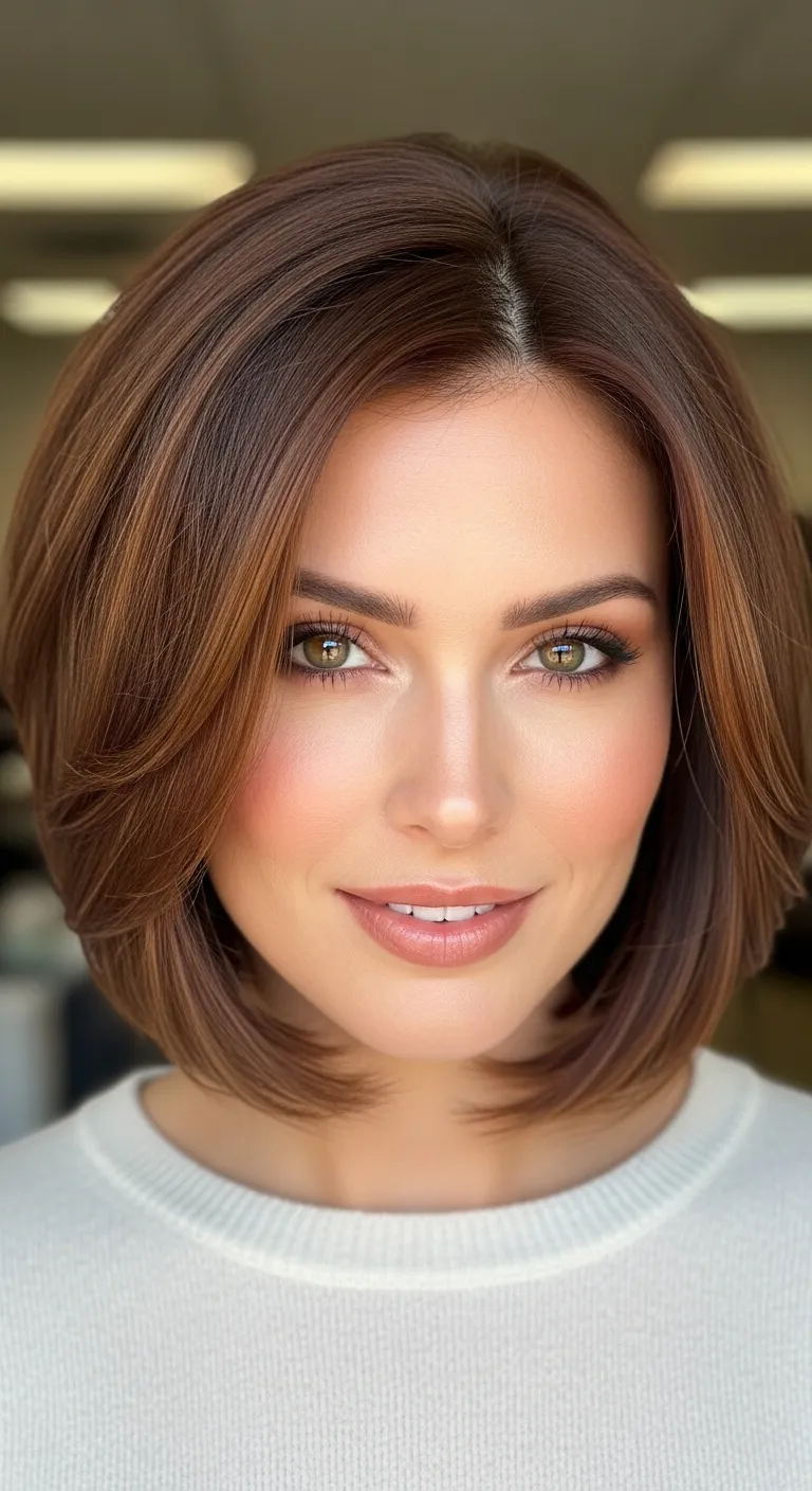 12. Angled Lob: The Power of Angles