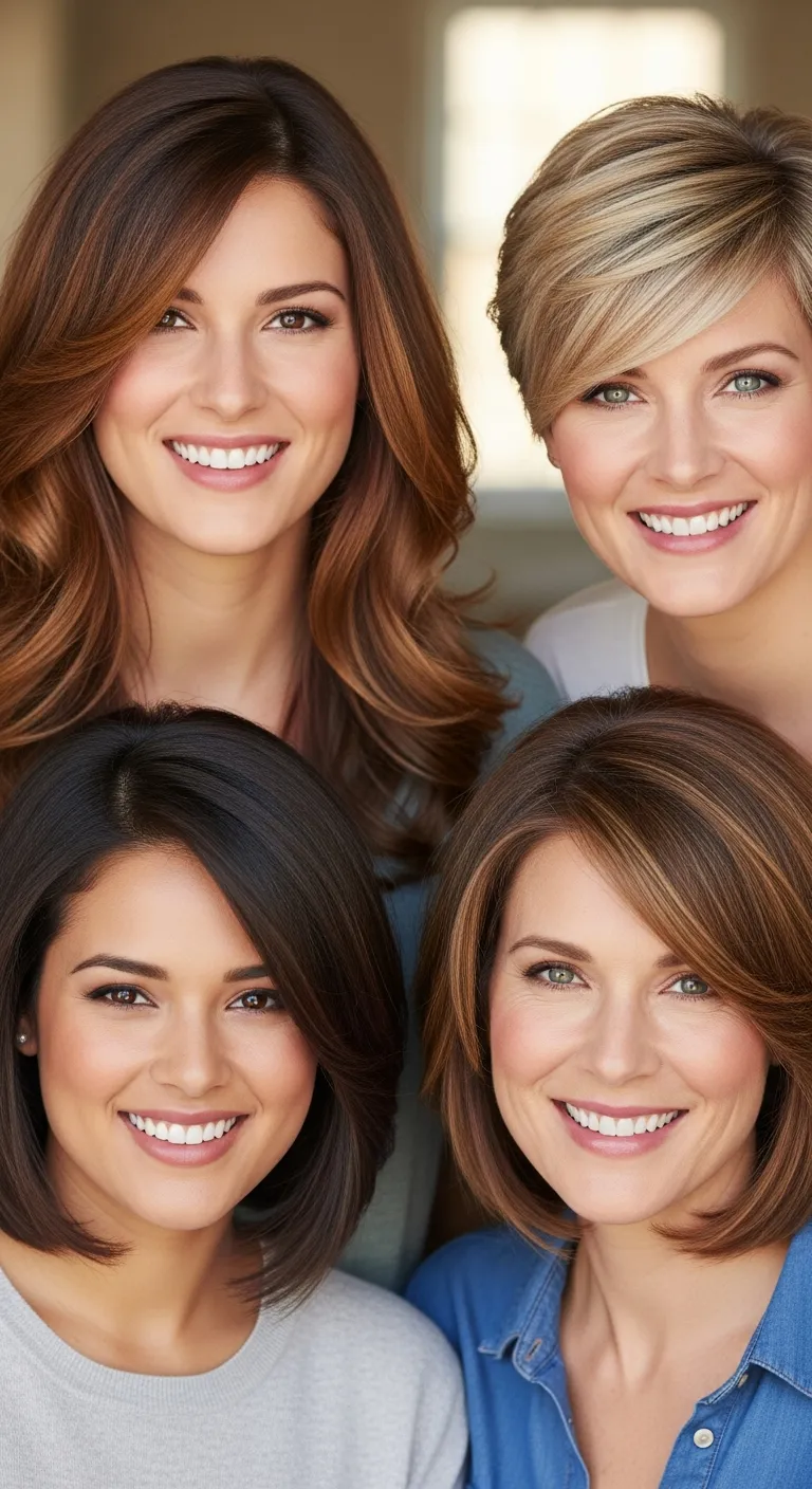 22. Confidence is Key: Rock Your Style!