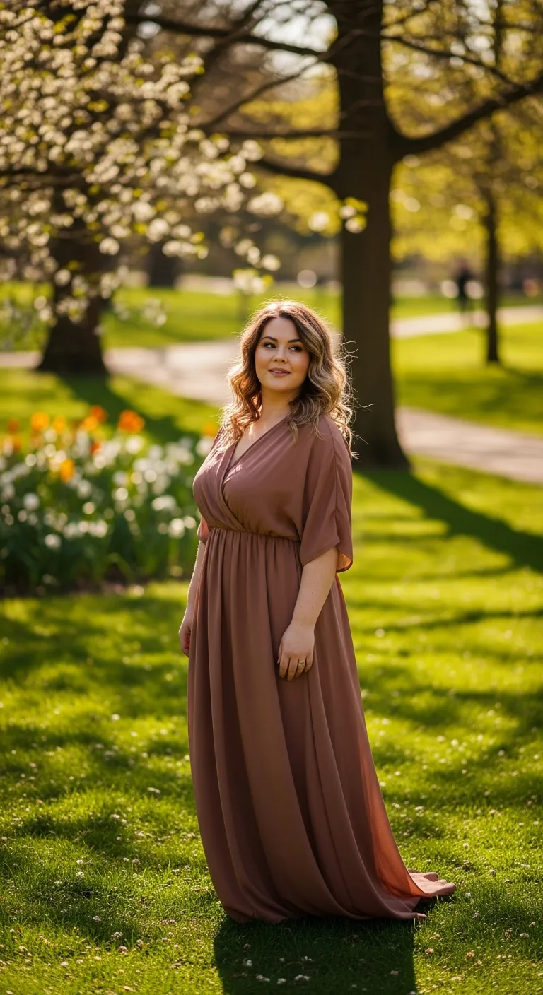 10. Bronde: The Perfect Blend of Brown and Blonde