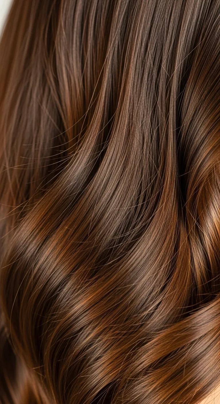 The Importance of Healthy Hair