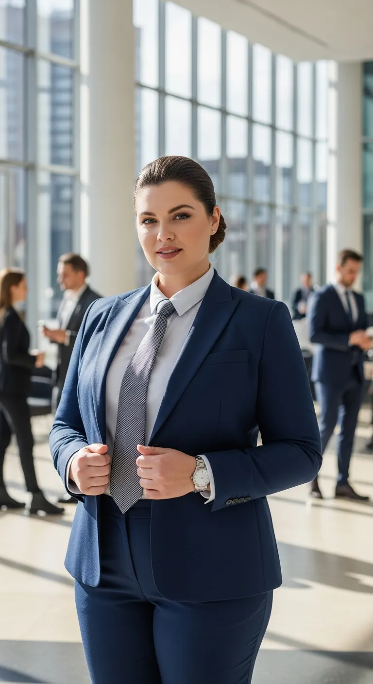 1. The Classic Low Bun: Effortless Elegance