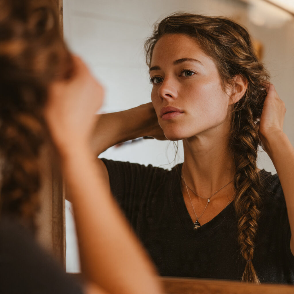 Learn One New Technique This Summer