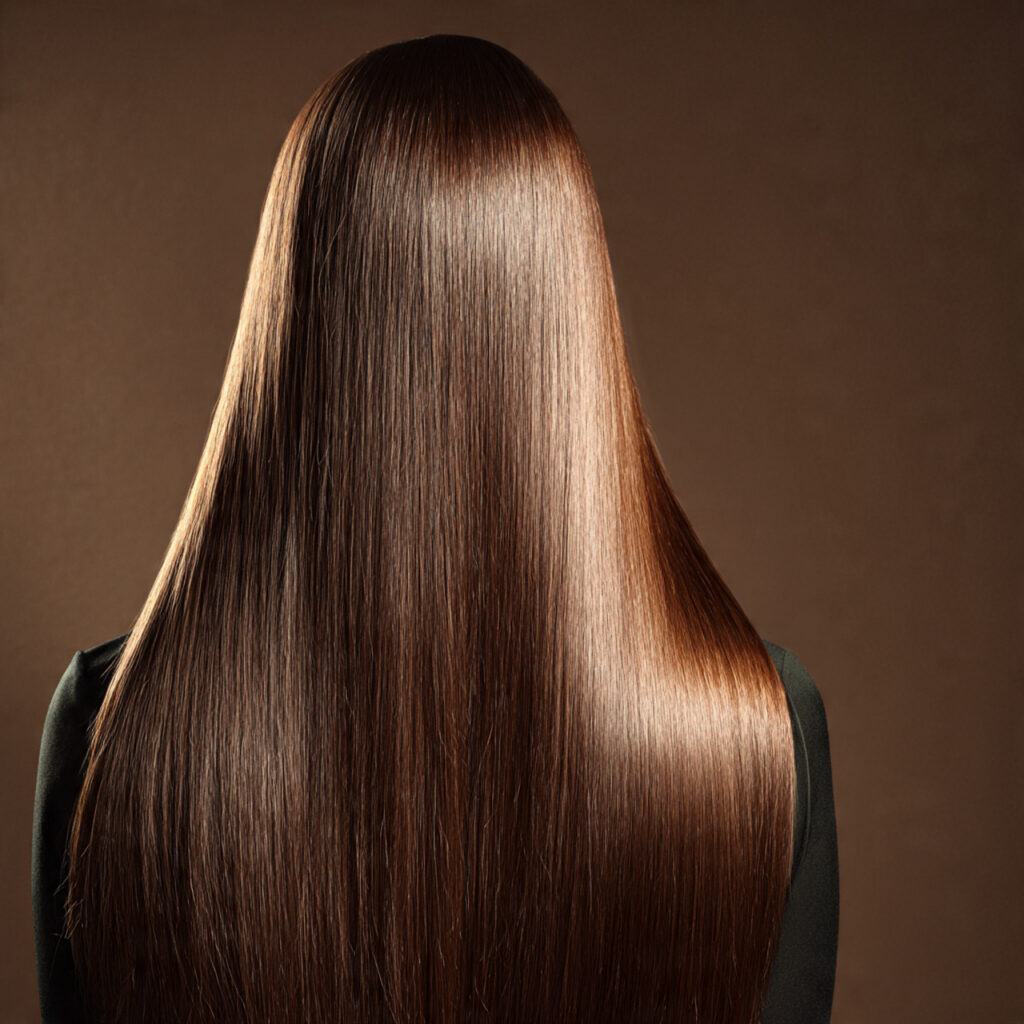 Request a Bond-Building Treatment With Any Bleaching Service