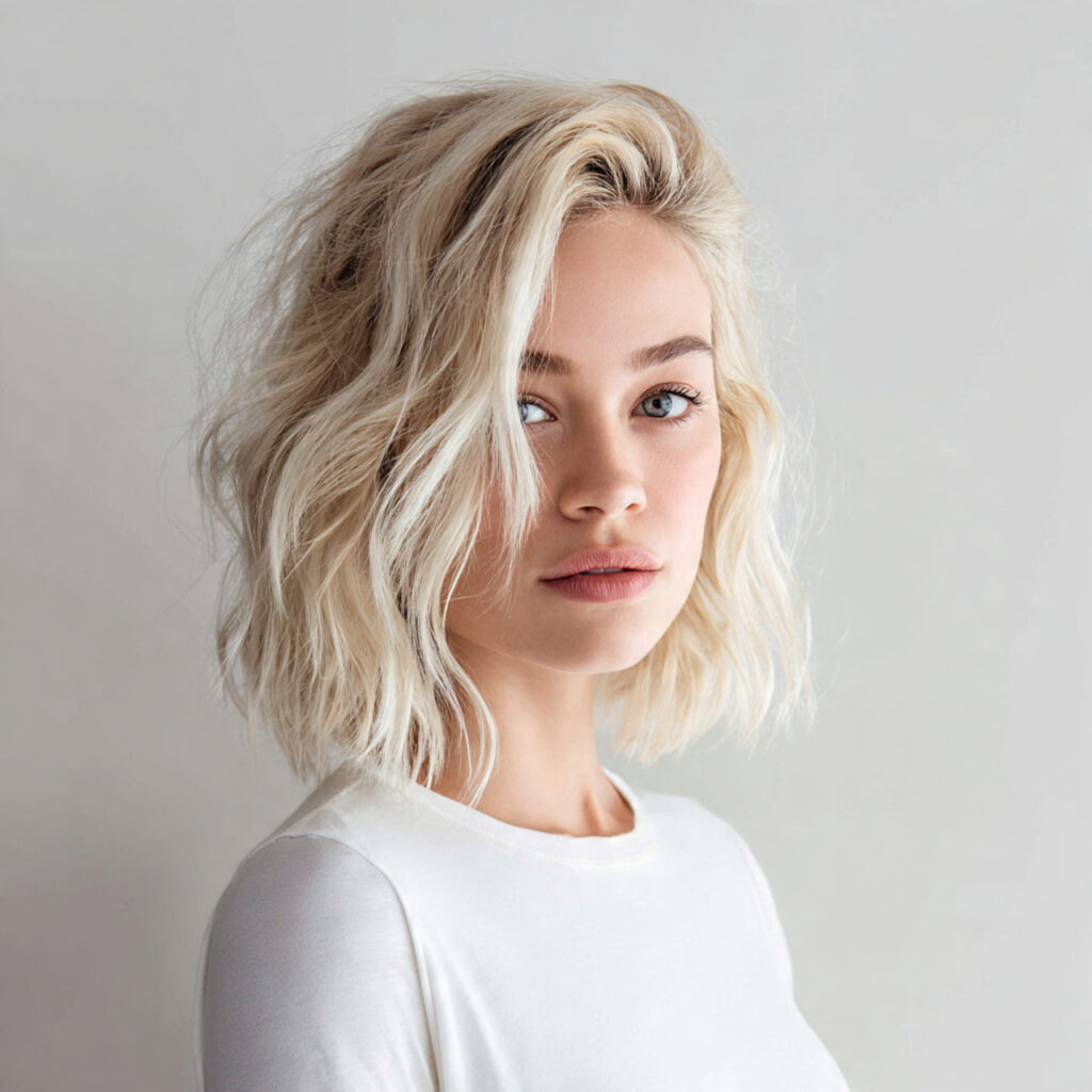 28 Hot Summer Hairstyles That Keep You Cool and Looking Gorgeous Try These Now 26 Dry Shampoo for Refresh Without Water