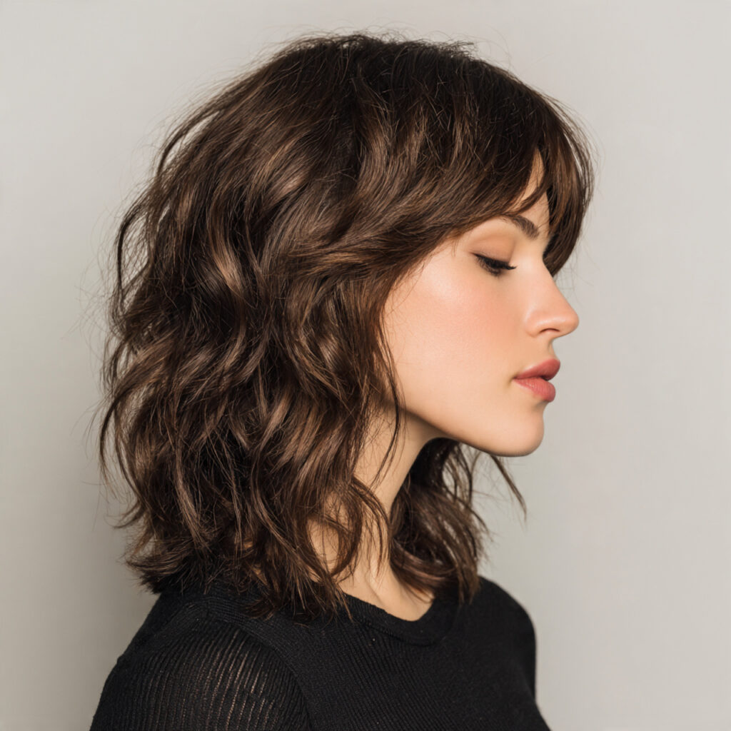 Talk About Your Lifestyle, Not Just Your Inspiration Photos