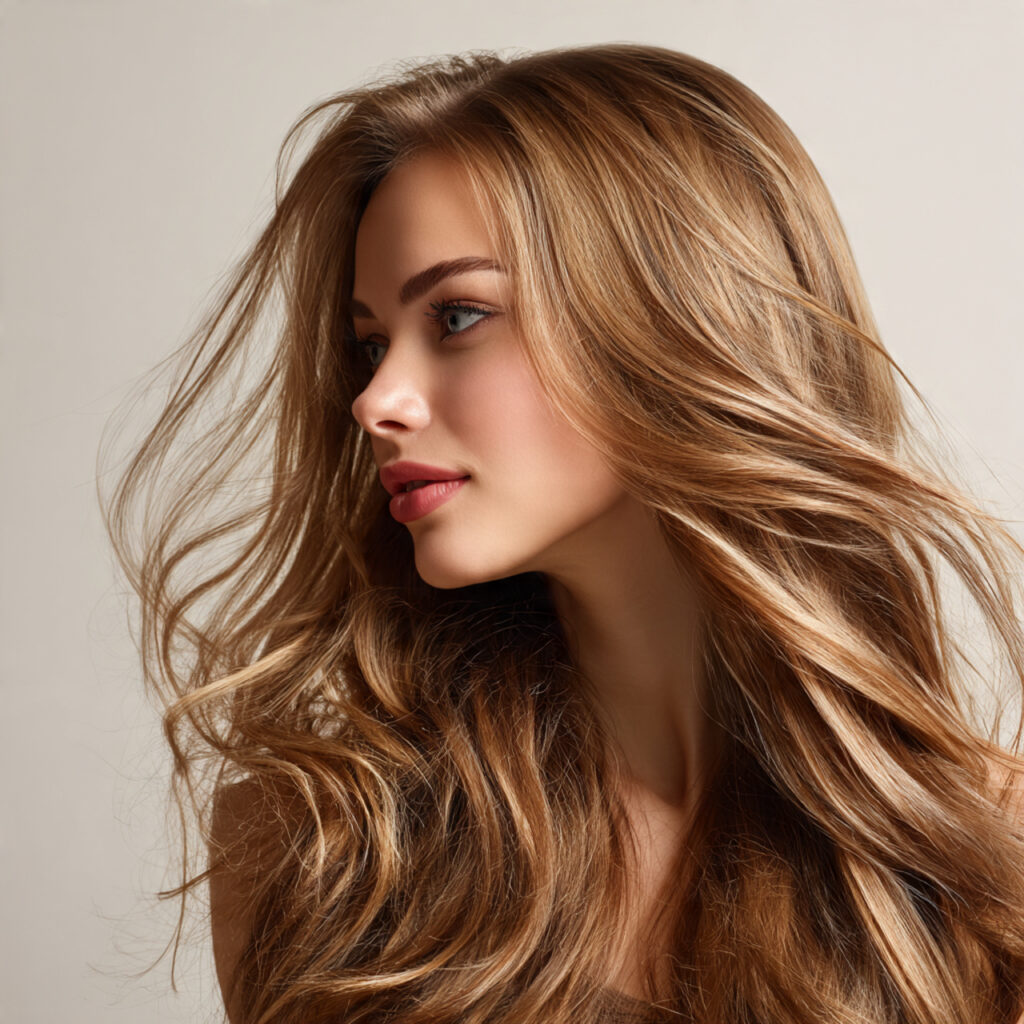 Book Your Spring Appointment Now